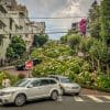 Lombard Street