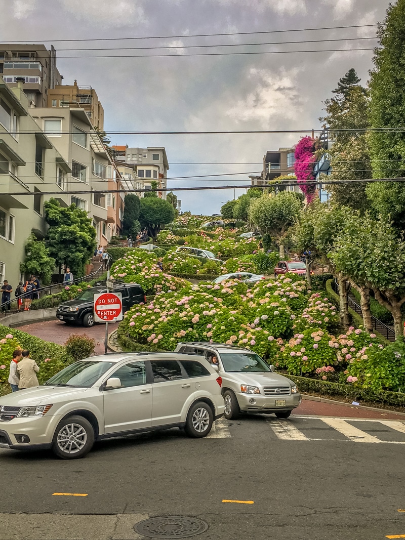 Lombard-Street-San-Francisco-800px-20170804-IMG_6033.jpg