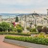 Lombard Street