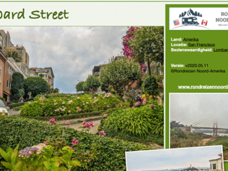 Lombard Street