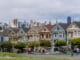 Painted Ladies