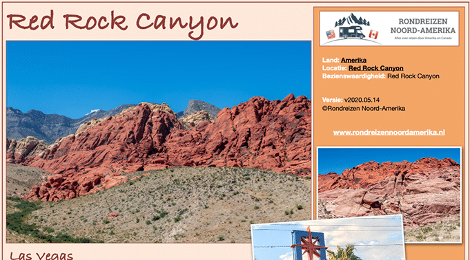 Red-Rock-Canyon-featured.png
