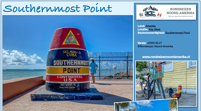 Southernmost-Point-featured.png