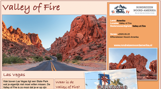 Valley-of-Fire-featured.png