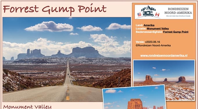 Forrest-Gump-Point-featured.jpg