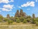 Mono Lake