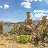 Mono Lake