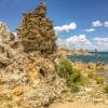 Mono Lake