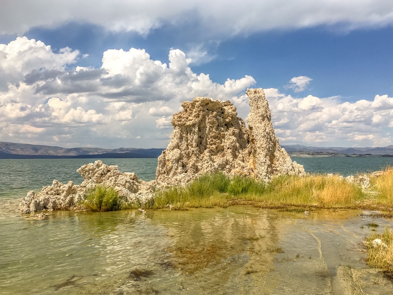 Mono-Lake-800px-20170809-IMG_6267.jpg