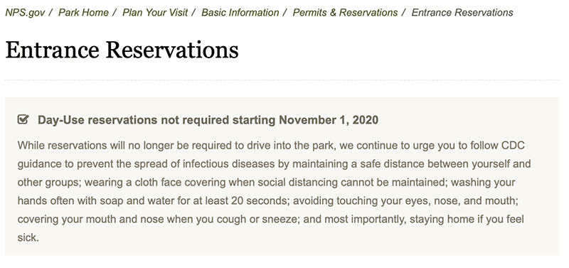NPS-Day-Use-reservations.png