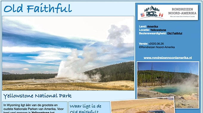 Old-Faithful-featured.jpg