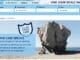 TUI Covid Care Service