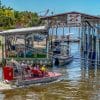 Airboat Everglades City