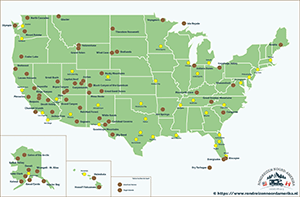 Nationale-Parken-Amerika-steden-300px.png