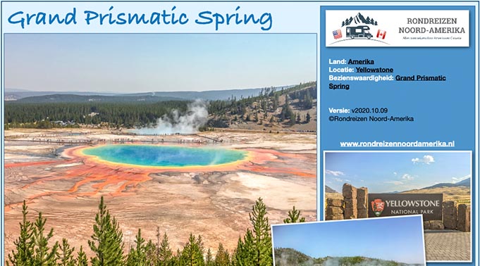 Grand-Prismatic-Spring-featured.jpg