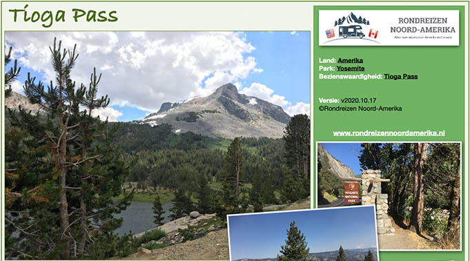 Tioga-Pass-featured.jpg