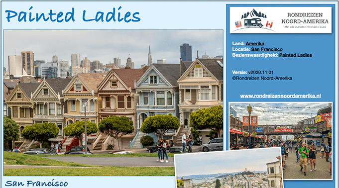 Painted-Ladies-Featured.png