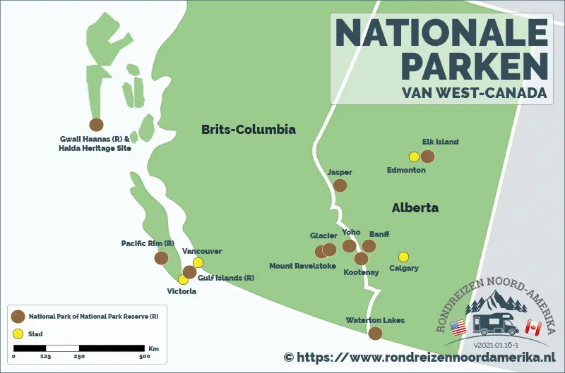 Nationale-Parken-West-Canada-800px-v2021.01.16.png.webp