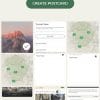 National Park Service app