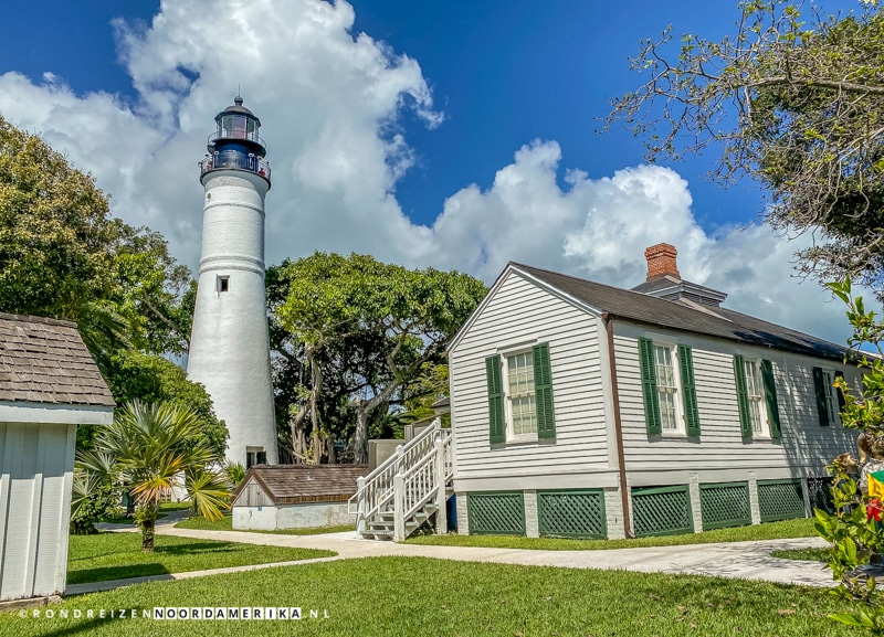 Key-West-Lighthouse-800px-IMG_2162-20200217.jpg