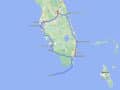 Rondreis Florida 10 dagen