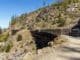 Myra Canyon Trail