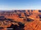 Dead Horse Point