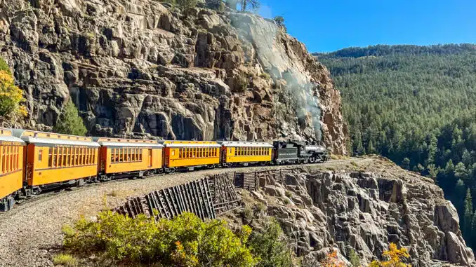 Durango-Silverton-Stoomtrein-IMG_3166-20231013-678x381.jpg.webp