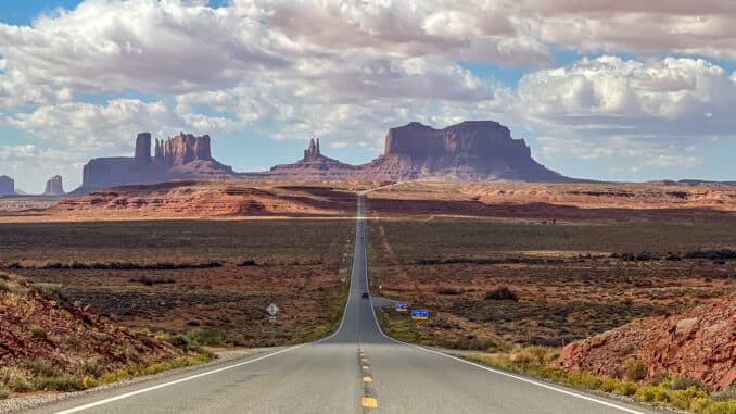 Forrest-Gump-Point-1600px-IMG_2853-20231011-678x381.jpg