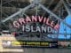 Granville Island Vancouver