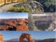 Rondreis Denver 2 weken (15 dagen) inclusief Monument Valley