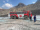 Columbia Icefield