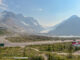 Columbia Icefield