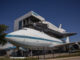 Independence Houston Space Center