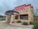 LongHorn Steakhouse