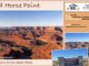Dead Horse Point