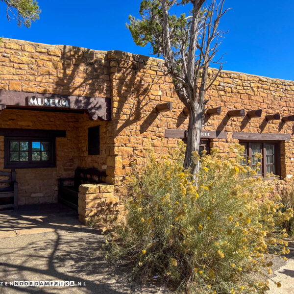 Mesa Verde National Park