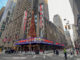 Radio City Music Hall New York