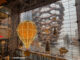 Hudson Yards New York