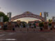 Kemah Boardwalk Houston
